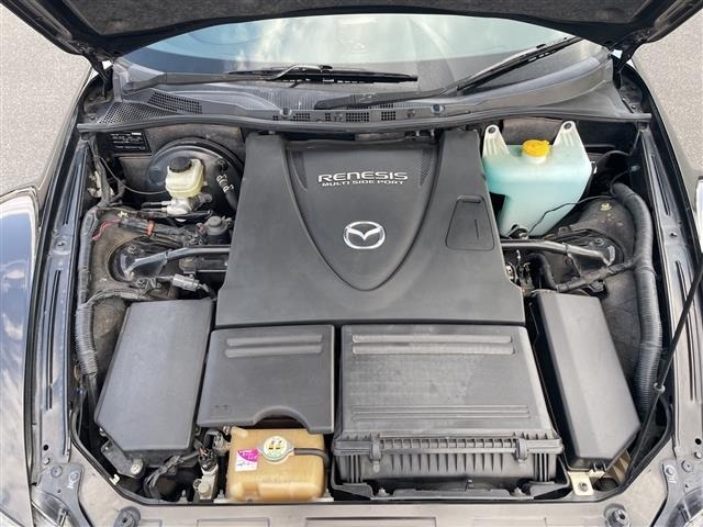 Mazda RX-8 2012 6987542-14