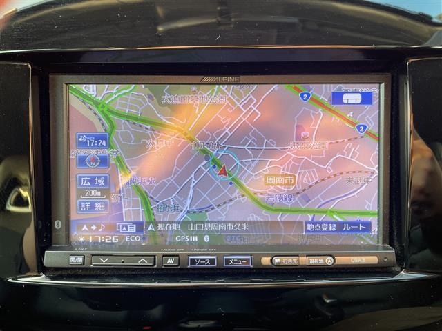 Mazda RX-8 2012 6987542-16