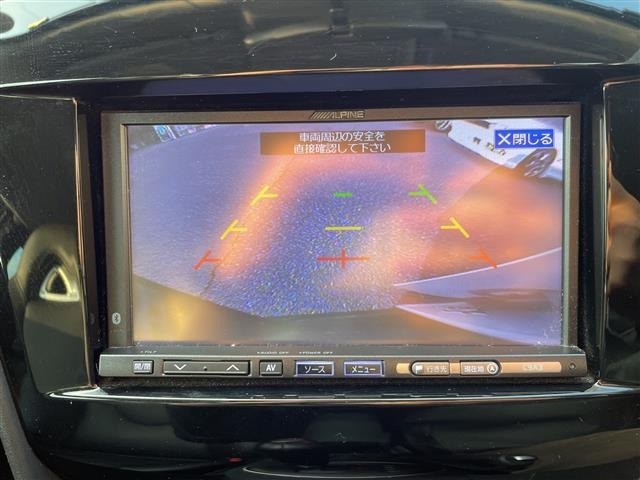 Mazda RX-8 2012 6987542-17