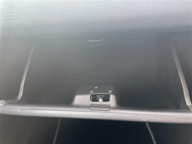 Mazda RX-8 2012 6987542-2