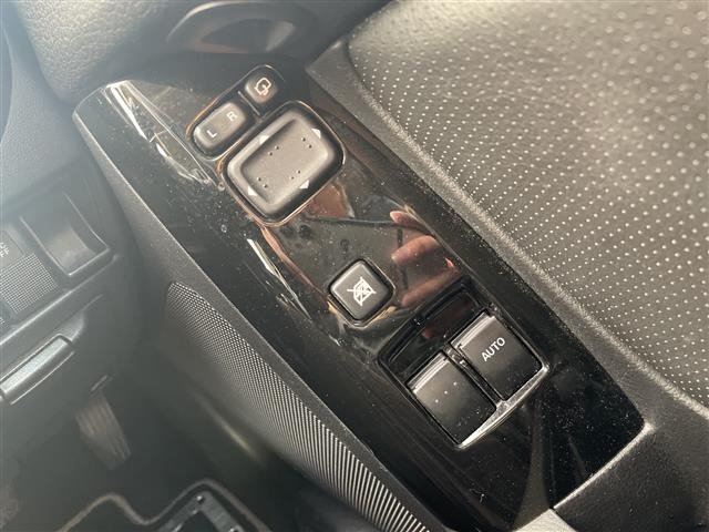 Mazda RX-8 2012 6987542-3