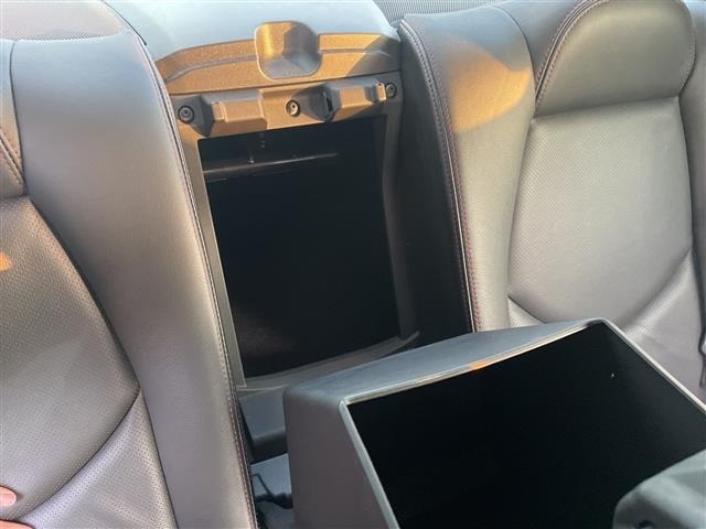 Mazda RX-8 2012 6987542-4