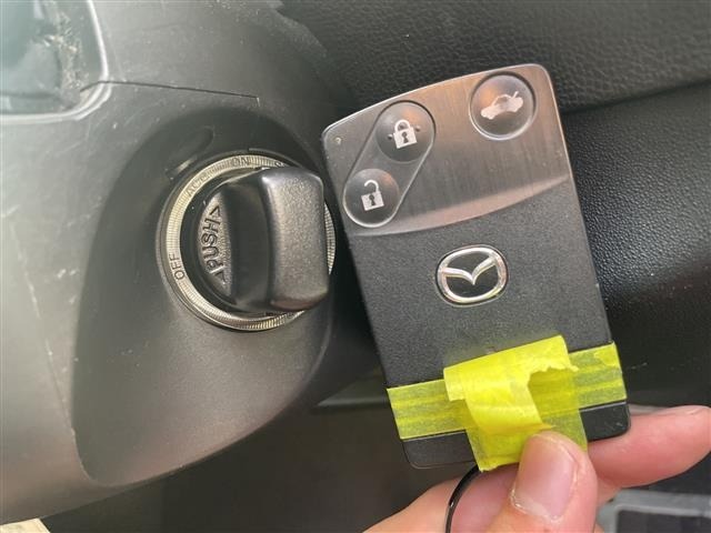 Mazda RX-8 2012 6987542-5