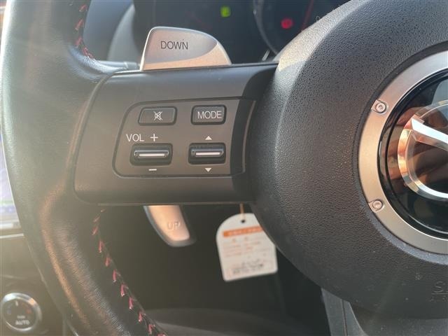 Mazda RX-8 2012 6987542-7