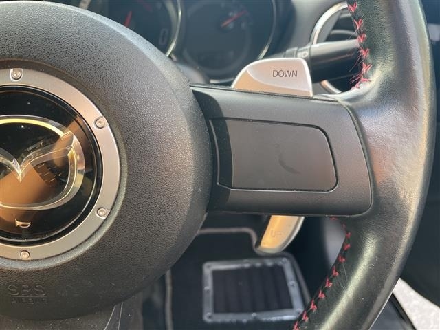 Mazda RX-8 2012 6987542-8