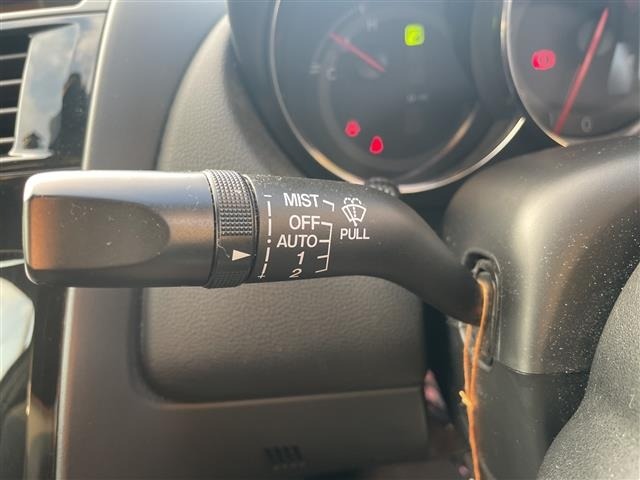 Mazda RX-8 2012 6987542-9