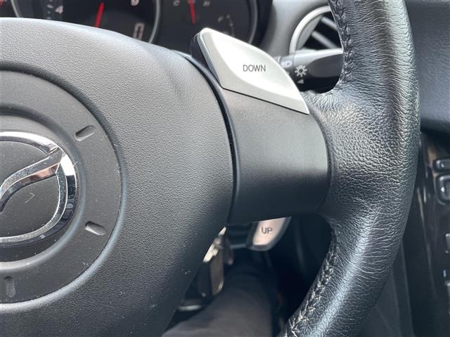 Mazda RX-8 2005 6987556-1
