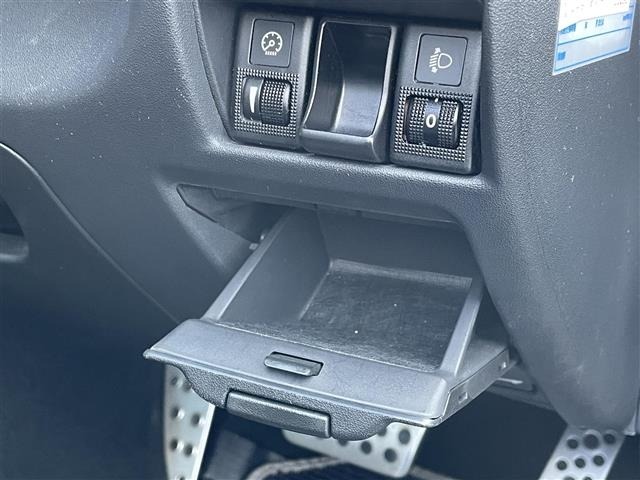 Mazda RX-8 2005 6987556-18
