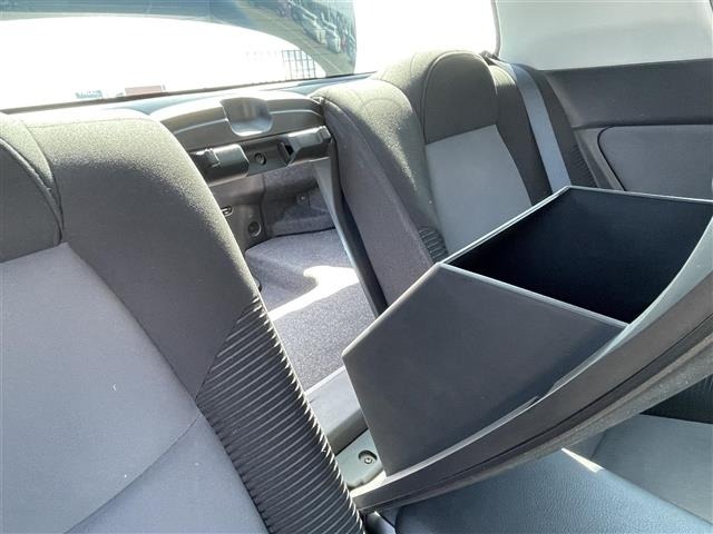 Mazda RX-8 2005 6987556-2