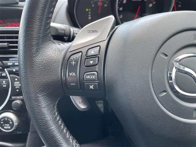Mazda RX-8 2005 6987556-22