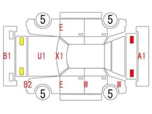 Mazda RX-8 2005 6987556-24