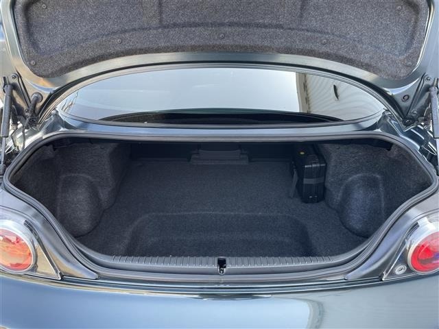 Mazda RX-8 2005 6987556-4