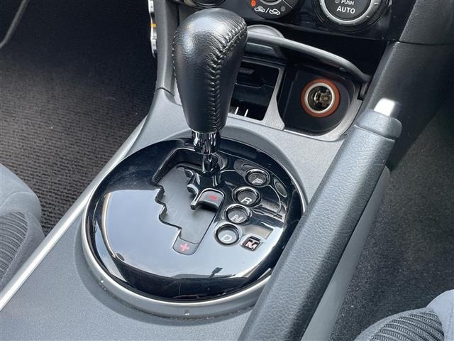 Mazda RX-8 2005 6987556-5