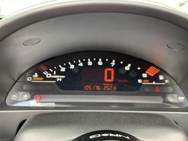 Honda S2000 2001 6985942-9
