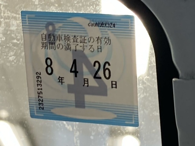 Mazda SCRUM TRUCK 2018 6993804-6