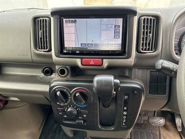 Mazda SCRUM VAN 2020 7002478-4