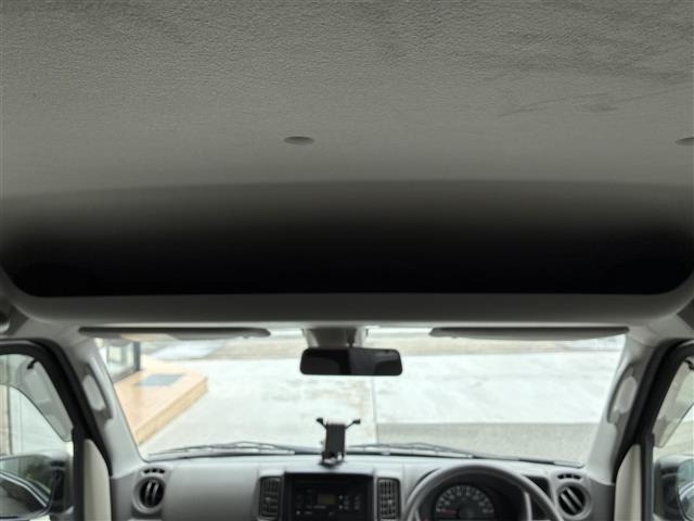 Mazda SCRUM VAN 2018 7002486-10