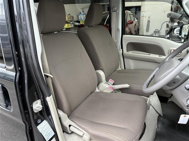 Mazda SCRUM VAN 2018 7002486-11