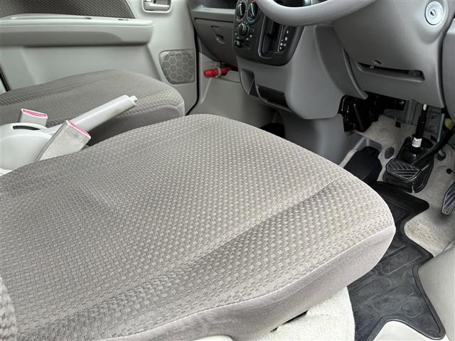 Mazda SCRUM VAN 2018 7002486-12