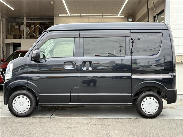 Mazda SCRUM VAN 2018 7002486-18