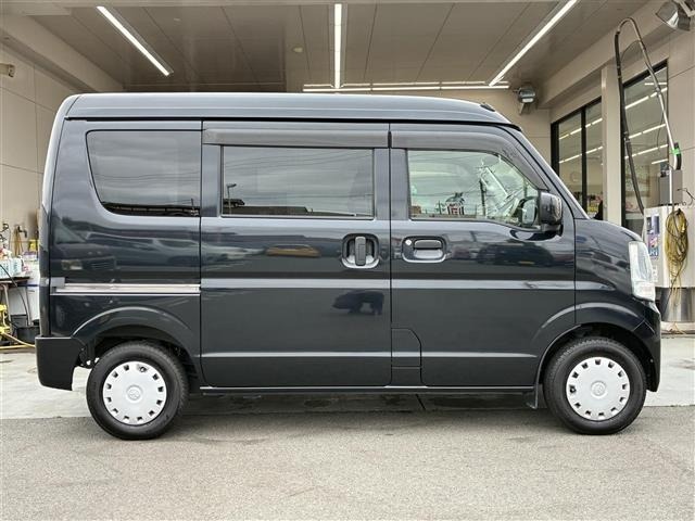 Mazda SCRUM VAN 2018 7002486-19