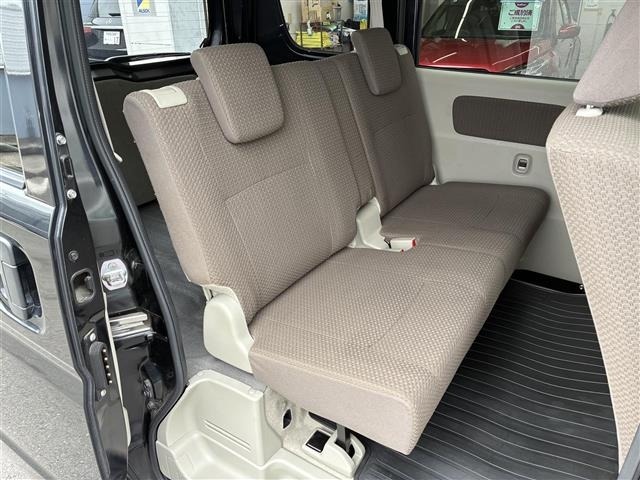 Mazda SCRUM VAN 2018 7002486-20