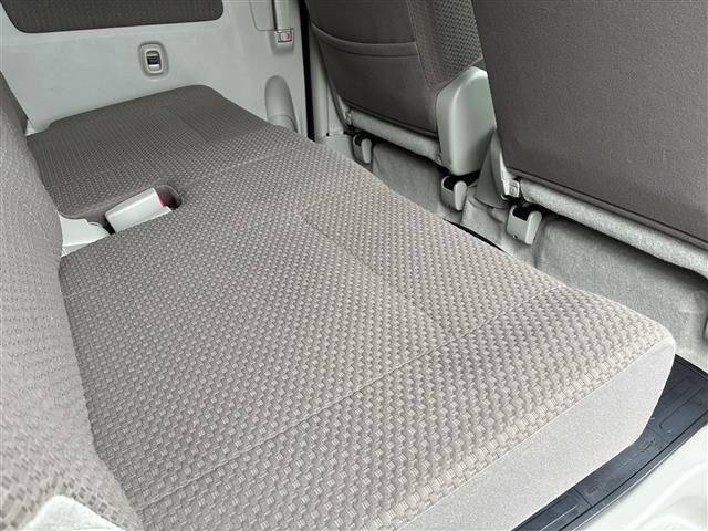 Mazda SCRUM VAN 2018 7002486-22