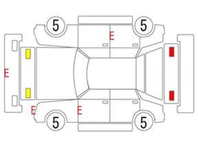 Mazda SCRUM VAN 2018 7002486-23