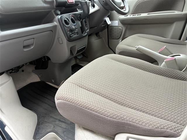Mazda SCRUM VAN 2018 7002486-4