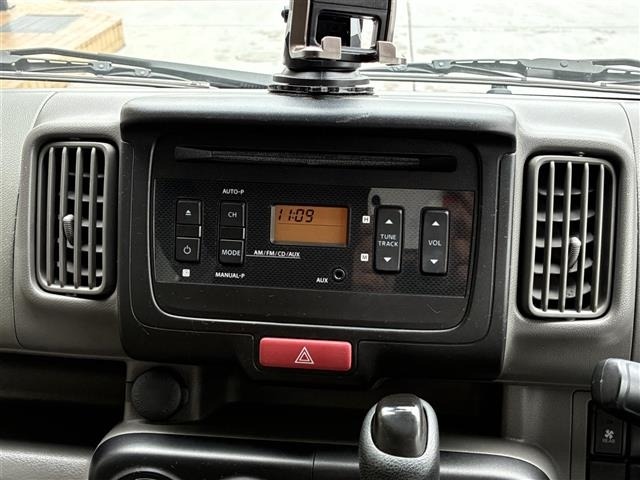 Mazda SCRUM VAN 2018 7002486-5