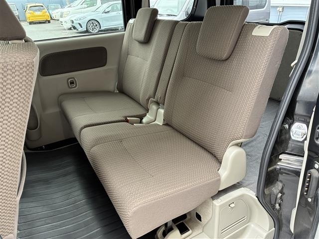 Mazda SCRUM VAN 2018 7002486-6