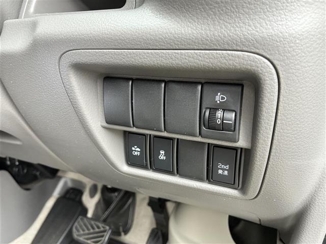 Mazda SCRUM VAN 2018 7002486-8