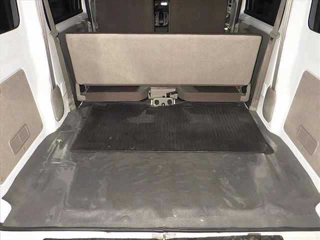 Mazda SCRUM VAN 2020 7002487-6