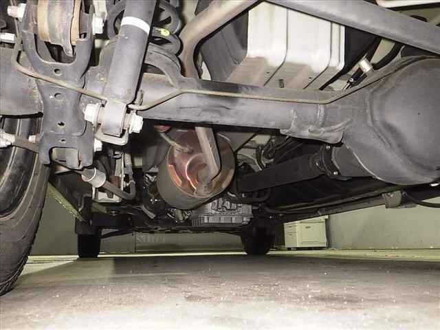 Mazda SCRUM VAN 2020 7002487-7