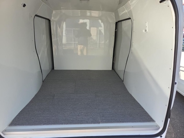 Mazda SCRUM VAN 2021 7002488-4