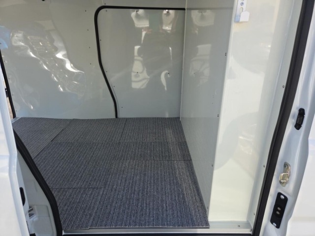 Mazda SCRUM VAN 2021 7002488-5