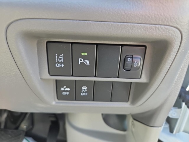 Mazda SCRUM VAN 2021 7002488-7