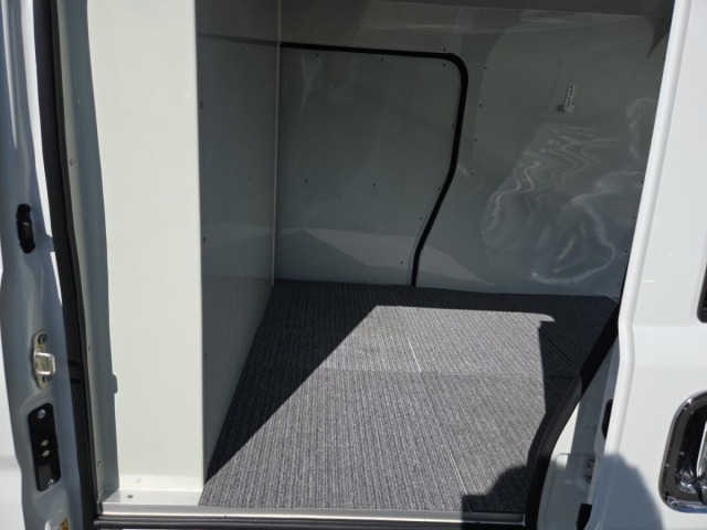Mazda SCRUM VAN 2021 7002488-9