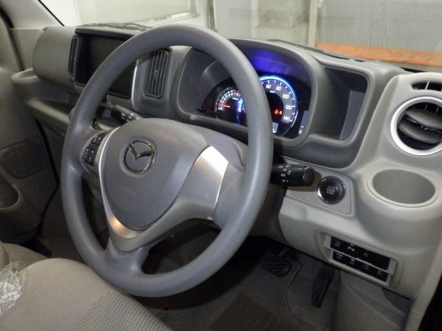 Mazda SCRUM WAGON 2021 6991942-3