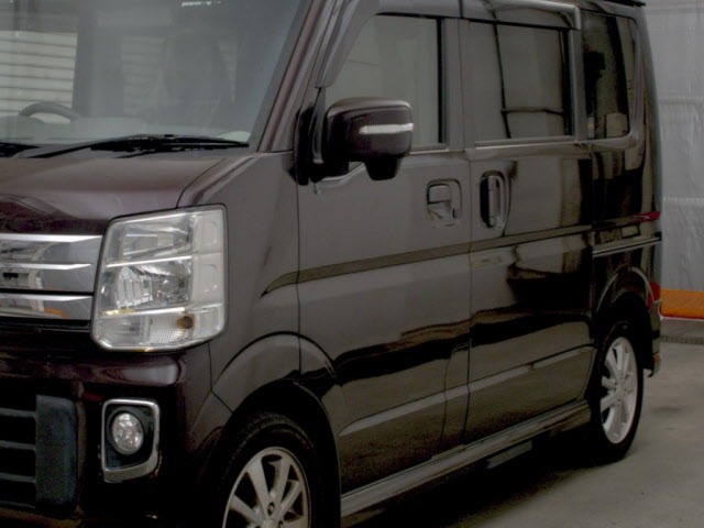 Mazda SCRUM WAGON 2021 6991942-4
