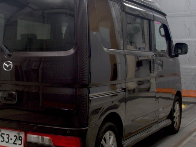 Mazda SCRUM WAGON 2021 6991942-5
