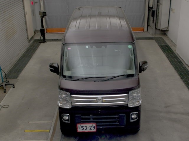 Mazda SCRUM WAGON 2021 6991942-6