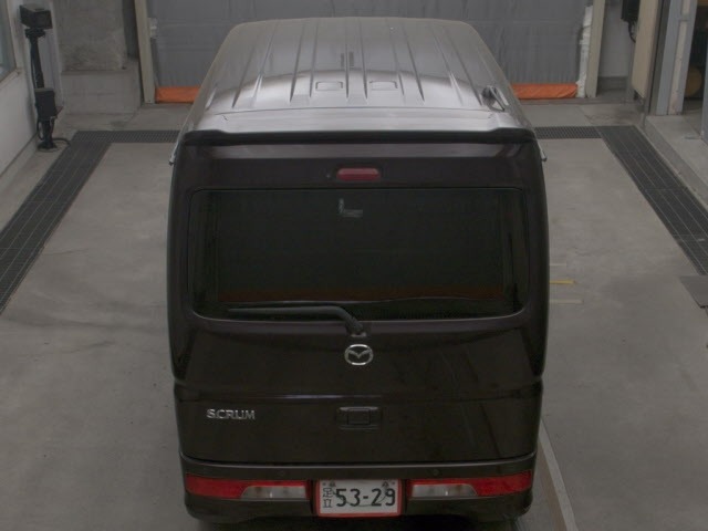 Mazda SCRUM WAGON 2021 6991942-7