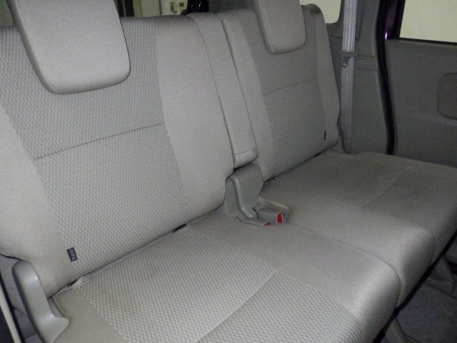 Mazda SCRUM WAGON 2021 6991942-8