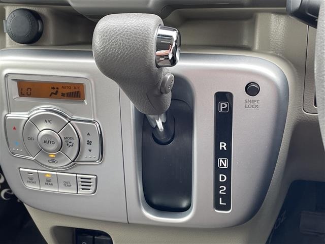 Mazda SCRUM WAGON 2022 6991953-15