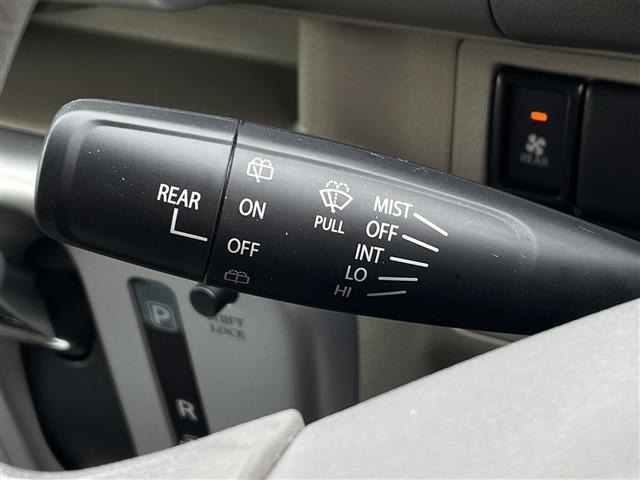Mazda SCRUM WAGON 2022 6991953-17