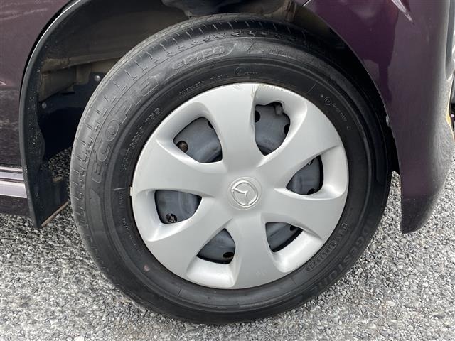 Mazda SCRUM WAGON 2022 6991953-20