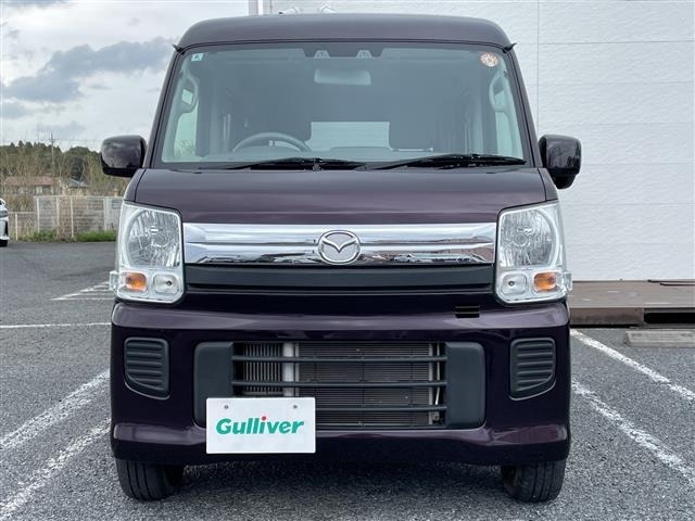 Mazda SCRUM WAGON 2022 6991953-22