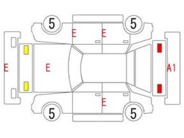 Mazda SCRUM WAGON 2022 6991953-23