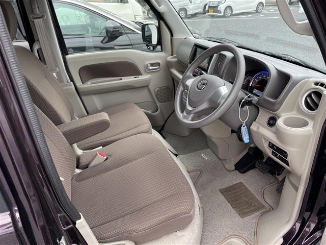 Mazda SCRUM WAGON 2022 6991953-5